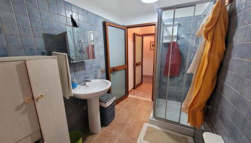 Holiday Maria Luisa - Foto 5