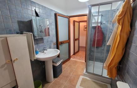 Holiday Maria Luisa - Foto 5