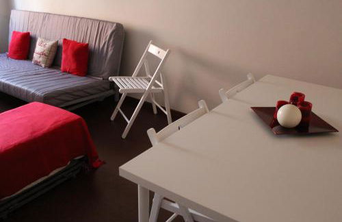 House4U Vila Nova - Foto 9