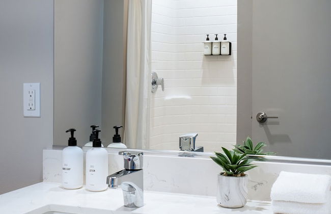 Kasa Archive Reno-Tahoe - Photo 43