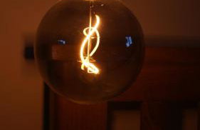 The Old Egg Shed - Foto 13