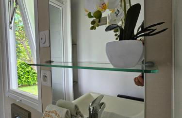 Quinta Lama de Cima - Foto 48