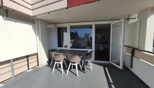 Sauna, Pools mit XXL-Terasse oder Kinderkino - Foto 3