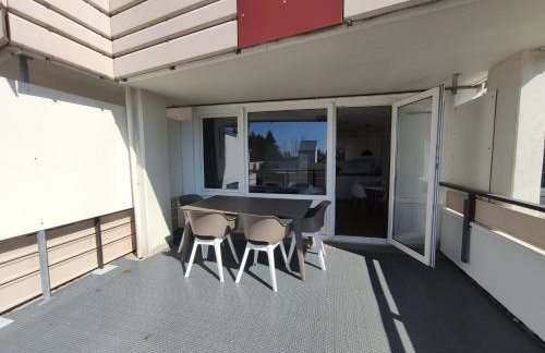 Sauna, Pools mit XXL-Terasse oder Kinderkino - Foto 3