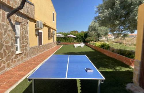 Finca los Nardos de Miraltajo - Foto 45