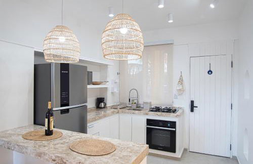 Templo Acqua - Refúgio Sereno na Natureza - Foto 2