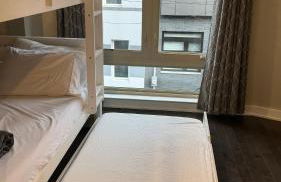 Hot Tub Four Seasons - Foto 11