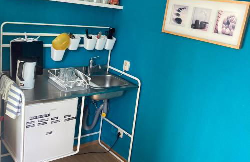 Altes Stadtgut am Bauhaus Museum - Foto 16