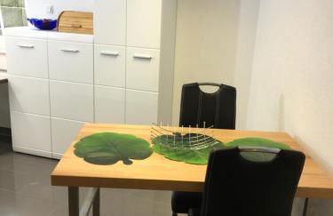 Ferienwohnung - Pfullingen - Reutlingen - Foto 18