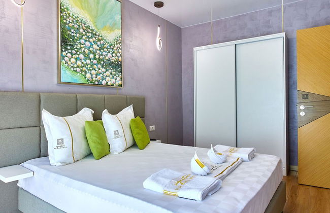 Apartamente Papaya - Foto 59