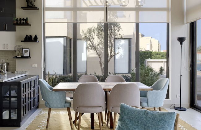 Vesta - El Gouna Residence - Foto 35