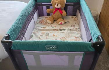 Linnhe View Fort William - Foto 33