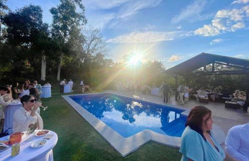 Can Pobric - Foto 79