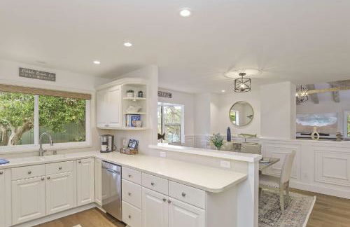 3877 Sea Esta home - Foto 15