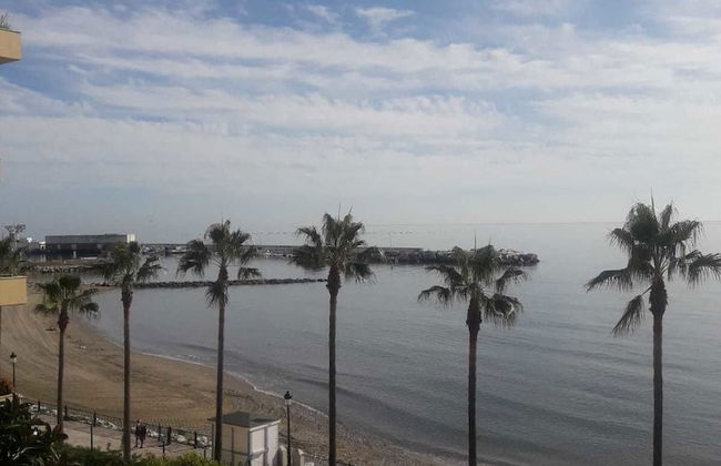 Marbella Del Mar - Foto 29