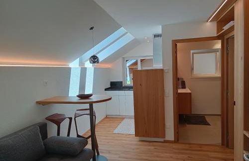 Oberberghof - Foto 31