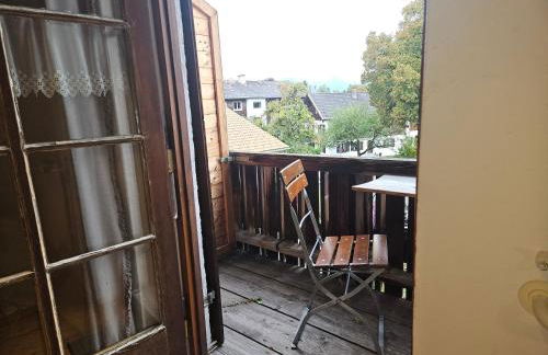 Gästehaus zum Giggerer - Foto 25