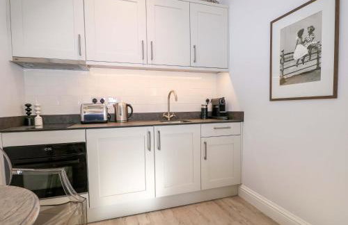 The Garden Room - Foto 5