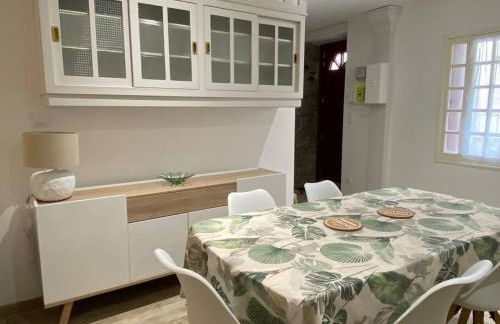 Maison 6 personnes-clim-WIFI-Proche Centre Ville - Foto 14