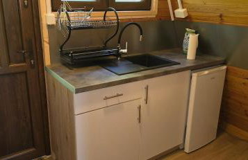 Domek w Brodnicy Dolnej - Foto 13