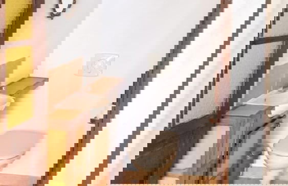 La Tricherie - Foto 20