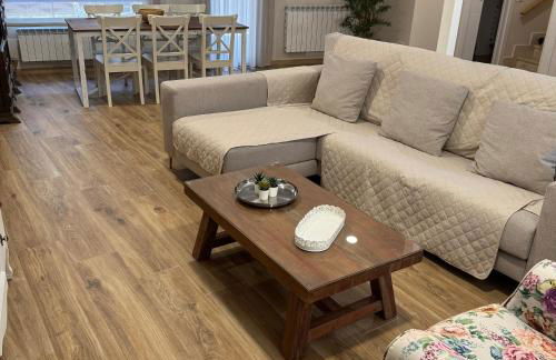 Vivienda de Uso Turístico Los Castaños - Foto 64