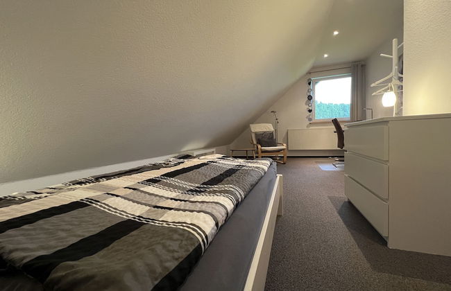 Hof Dalhaus - Foto 10