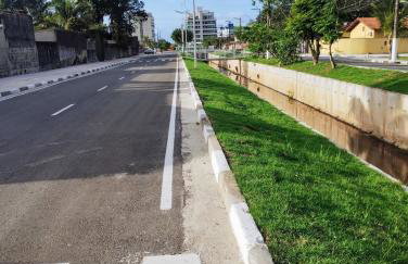 Casa de praia - Foto 42