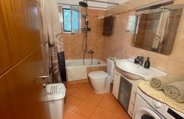 Coastal Dream - Foto 15