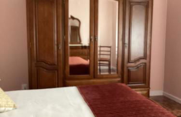 Casa das Cales - Grande - Photo 9