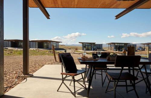 The Point at the Lakes - Cave B - Foto 25