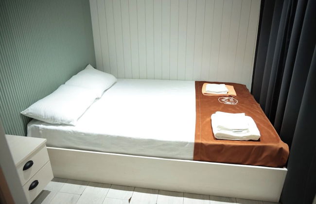 The Jungle Bungalov - Foto 1