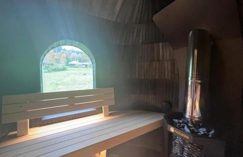 Casas do Campo - Foto 45