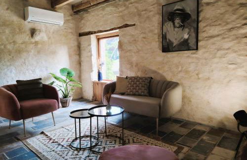 Le Goire at Le Maingaud - Foto 6