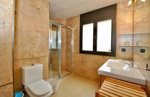 Villa Adam - Foto 31