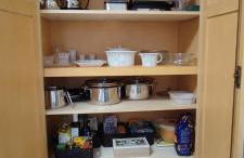 Juwel im Zentrum Terrasse+Garten 75m² - Foto 18