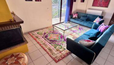 Casa de PavL-1 - Foto 4