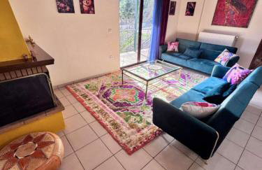 Casa de PavL-1 - Foto 4