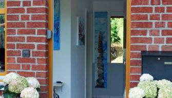 Ich kenne ein Haus am Meer - Foto 2, Other