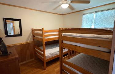 Dockside Retreat- Renovations & upgrades coming! - Foto 9