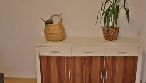 Ferienwohnung am Koppenstein - Foto 3