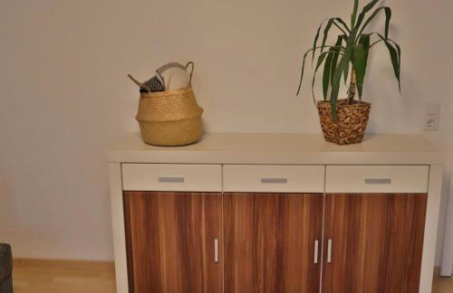 Ferienwohnung am Koppenstein - Foto 3