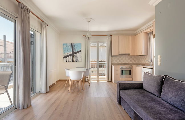 Elegant Living - Foto 43