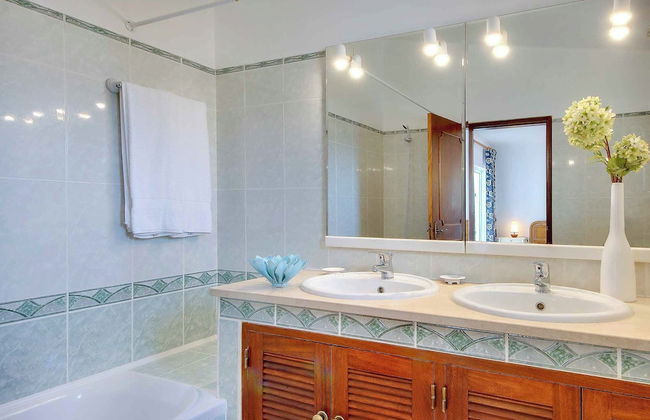 Villa Ceylon - Photo 12