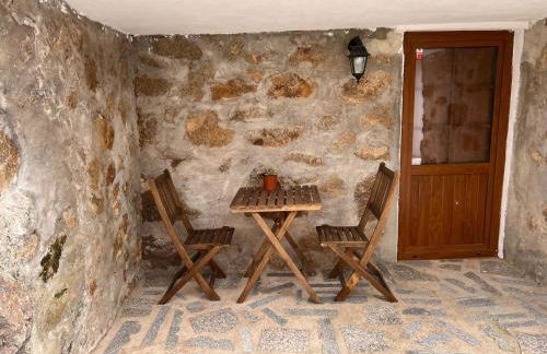 NocasHouse Lousa - Foto 27