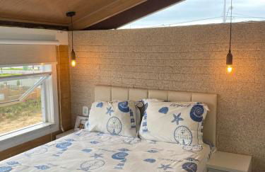 Casa de Campo entre o Abaís e a Caueira - Foto 30