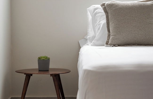 Kythea Suites Kythnos - Foto 10