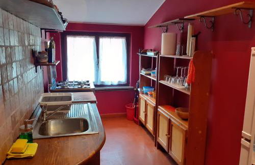 Villa con Piscina in Umbria - Foto 27