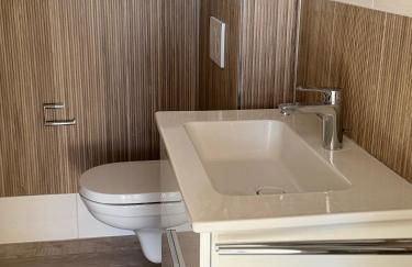 Lütt Ockholm - Photo 34