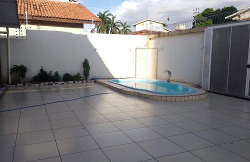 Casa alto padrão de temporada - Foto 14